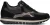 Gabor Lage Sneakers Dames 437,