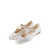 Dames ballerina’s Balagan Doris