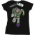 Li-cense Disney dames toy story 4 klassiek buzz lightyear katoenen t-shirt
