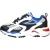 Fila – Ray Tracer