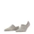 Onzichtbare damessokken Falke Cool Kick