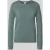 Vila Gebreide pullover van viscosemix