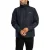 Lyle & Scott Actieve Technische Windbreakerjas, Blauw