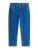Tommy Jeans Jeans ‘SONNY’  blauw denim