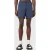 AllSaints Warden Swimshort Celeste Blue