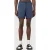 AllSaints Warden Swimshort Celeste Blue