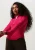 Gestuz Trui Dames Yasmiagz Zipper Pullover,