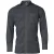 Marvelis Heren comfort shirt met lange mouwen