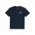 T-shirt Element Spinner