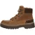 Keq – Veterschoenen Hoog