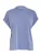 minus Shirt ‘Mavelyn’  hemelsblauw