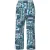 Via Appia Due Pantalon 2612903