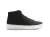 HUB Murrayfield 3.0 Hoge sneakers – Heren – Zwart –