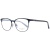 Ted Baker Optisch montuur TB4302 936 55