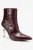 Crista Spitse Enkellaars