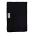 WE Fashion colsjaal donkerblauw