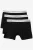 Tommy Hilfiger Underwear BOXER BRIEF 3P