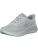 SKECHERS Huisschoen  lichtgrijs