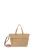 GERRY WEBER Shopper ‘Keep In Mind ‘  camel