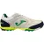 Joma Heren top flex 2426 voetbalschoenen