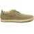 Rehab Rodrigo Veterschoenen Laag – Beige –