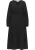 usha WHITE LABEL jurk lange mouw maxi lynnea