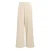 ADIDAS SPORTSWEAR Sportbroek ‘SOFT LUX STRAIGHT LEG’  beige