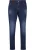 2Y Premium Jeans ‘Antonio’  navy