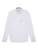 Aquascutum Shirt  offwhite