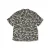 Shirt Town & Country Surf Designs Aloha