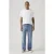 Levi’s 565 Loose Straight Live Your Truth Ltwt