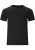 ENDURANCE Functioneel shirt ‘Geaymay’  zwart
