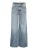 Noisy may Jeans ‘NMNELLIE’  blauw denim