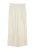 COMMA Broek  lichtbeige