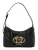 Love Moschino Schoudertas  zwart