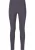 ENDURANCE Sportbroek ‘Raleigh’  blauw