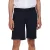 Only & Sons Mark Short Heren