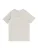 s.Oliver Shirt  geel / kiwi / zwart / offwhite