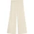 Summum Trousers long