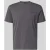BOSS Green regular fit T-shirt van katoenmix