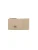 PINKO Portemonnee ‘100251 A0F1’  beige