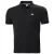 Polo Helly Hansen Driftline
