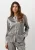 Suncoo Blouse Dames Linda,