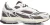 Mercer Amsterdam Lage Sneakers Heren The Re-run,