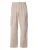 Calvin Klein Jeans Cargobroek  cappuccino