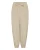 Kaffe Broek ‘Bella’  beige