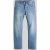 Levi’s® straight fit jeans van puur katoen in 5-pocket-design