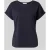 Christian Berg Woman t-shirt met viscose