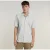G-Star Resort shirt ss dessin