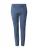 Lindbergh Chino ‘Superflex’  saffier